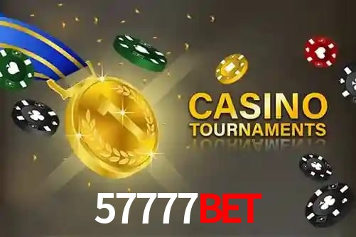 57777bet,57777bet.com