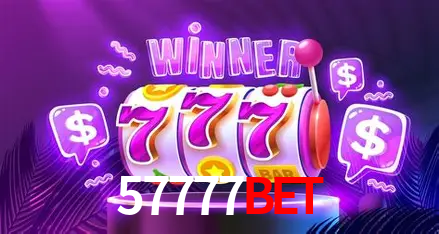 Descubra a Essência do 57777bet: Nossa História e Compromissos