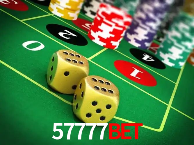 2FA Security 57777bet